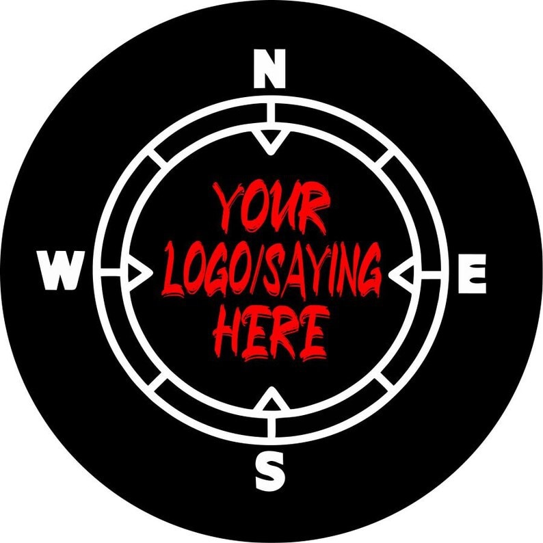 ۽ Ÿ̾ Ŀ ,  , , , ũ-, RV,  Ÿ̾ Ŀ